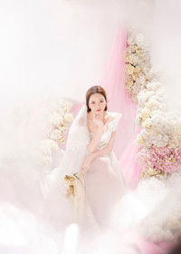 63c50a7a-1b66-4c29-96af-48b8956b5f46.jpg