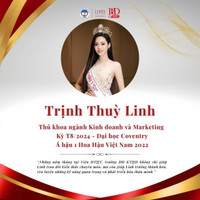 TRỊNH LINH - TỐT NGHIỆP THỦ KHOA (1).jpg