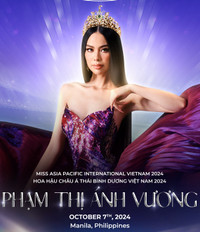 Miss Asia Pacific International Vietnam.jpg