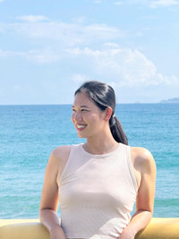 anh-vien-10.jpg