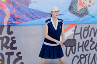 ky-han-6.jpg
