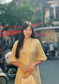 mai-ngoc-5.jpg