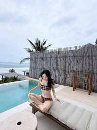 huong-giang-6.jpg
