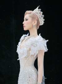 ky-duyen-10.jpg