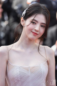 Han So Hee 9.jpg