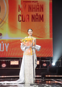 thanh-thuy-7.jpg