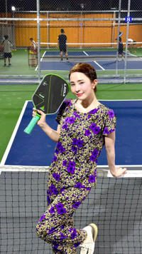 Pickleball 9.jpg