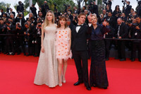 cannes-010.jpg