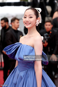 cannes-07.jpg