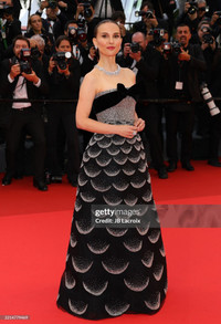 cannes-4.jpg