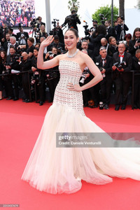 cannes-03.jpg