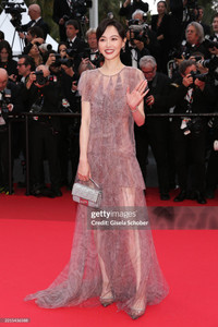 cannes-2.jpg