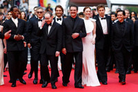 cannes-08.jpg