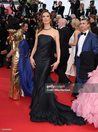 cannes-6.jpg