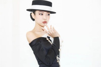 jennie-9.jpg