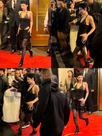 jennie-1.jpg