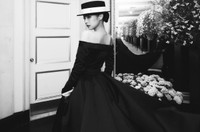 jennie-5.jpg