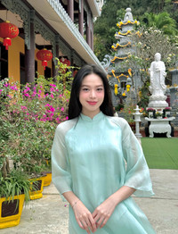 hoa-hau-thanh-thuy-11.jpg