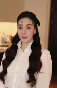 ho-quynh-huong-4.jpg