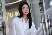 e29db260-95d4-4288-a4c8-d7f585ebe36f.jpg