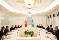 tong-bi-thu-3.jpg