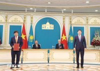 tong-bi-thu-10.jpg