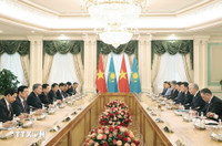 tong-bi-thu-4.jpg