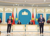 tong-bi-thu-11.jpg