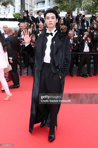 cannes-09.jpg