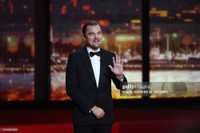 cannes-4.jpg