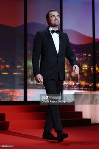 cannes-12.jpg