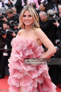 cannes-1.jpg