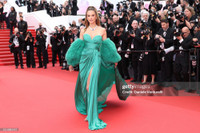 cannes-5.jpg