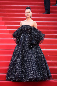 cannes-7.jpg
