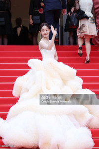 cannes-6.jpg