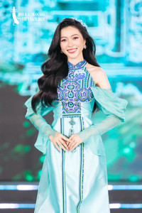 kieu-duy-8.jpg