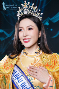 kieu-duy-5.jpg