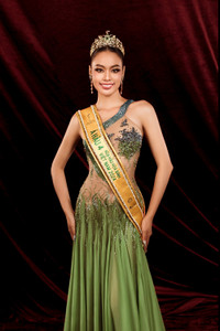 2.Phạm Thị Ánh Vương đăng quang Miss Grand Vietnam 2024 với ngôi vị Á hậu 4 (2).jpeg