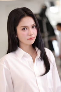 7f2ac6f3-0d28-4fcd-87bc-cd405f26048d.jpg