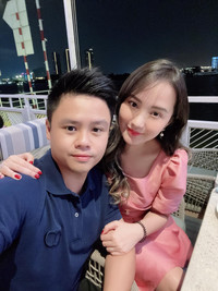 primmy-truong-8.jpg