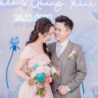 primmy-truong-10.jpg