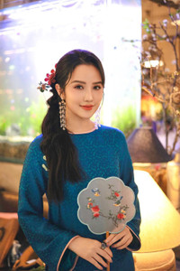 primmy-truong-6.jpg