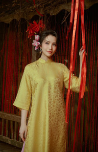 primmy-truong-4.jpg