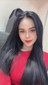 ha-tam-nhu-008.jpg