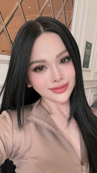 ha-tam-nhu-9.jpg