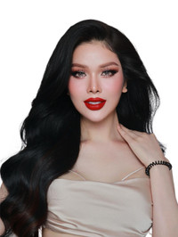 ha-tam-nhu-4.jpg
