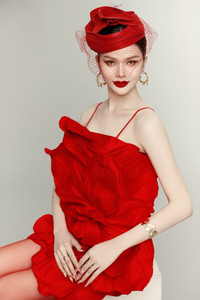 ha-tam-nhu-10.jpg