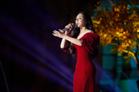 ho-quynh-huong-5.jpg