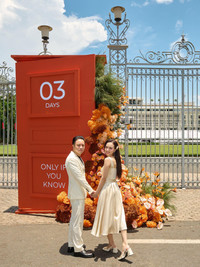 dinh-doc-lap-1.jpg