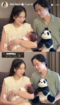 mai-ngoc-2.jpg